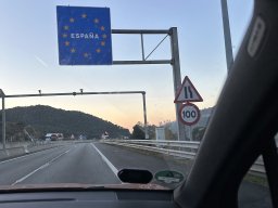 062-12-12-2025 IMG_3188